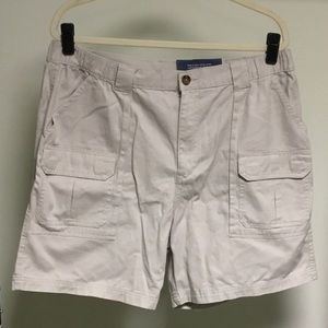 kohls mens shorts